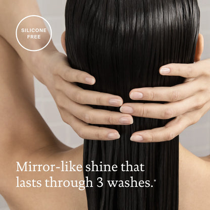 Lillium™ Perfect hair Day High-Shine Gloss