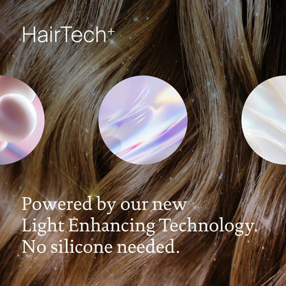 Lillium™ Perfect hair Day High-Shine Gloss