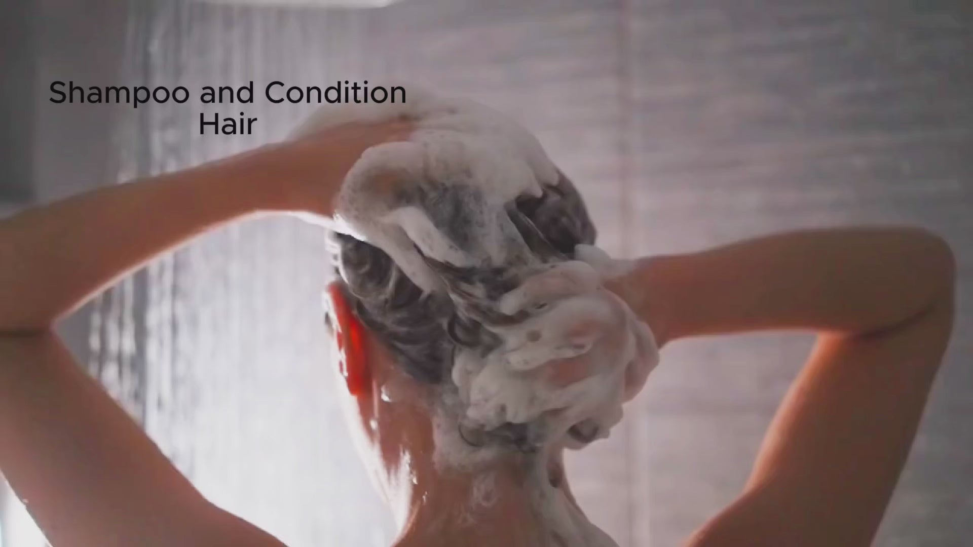 Load video: 